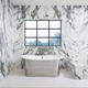 Image for article titled A Brief Tour Through the Self-Isolation Spots of The Rich and Famous